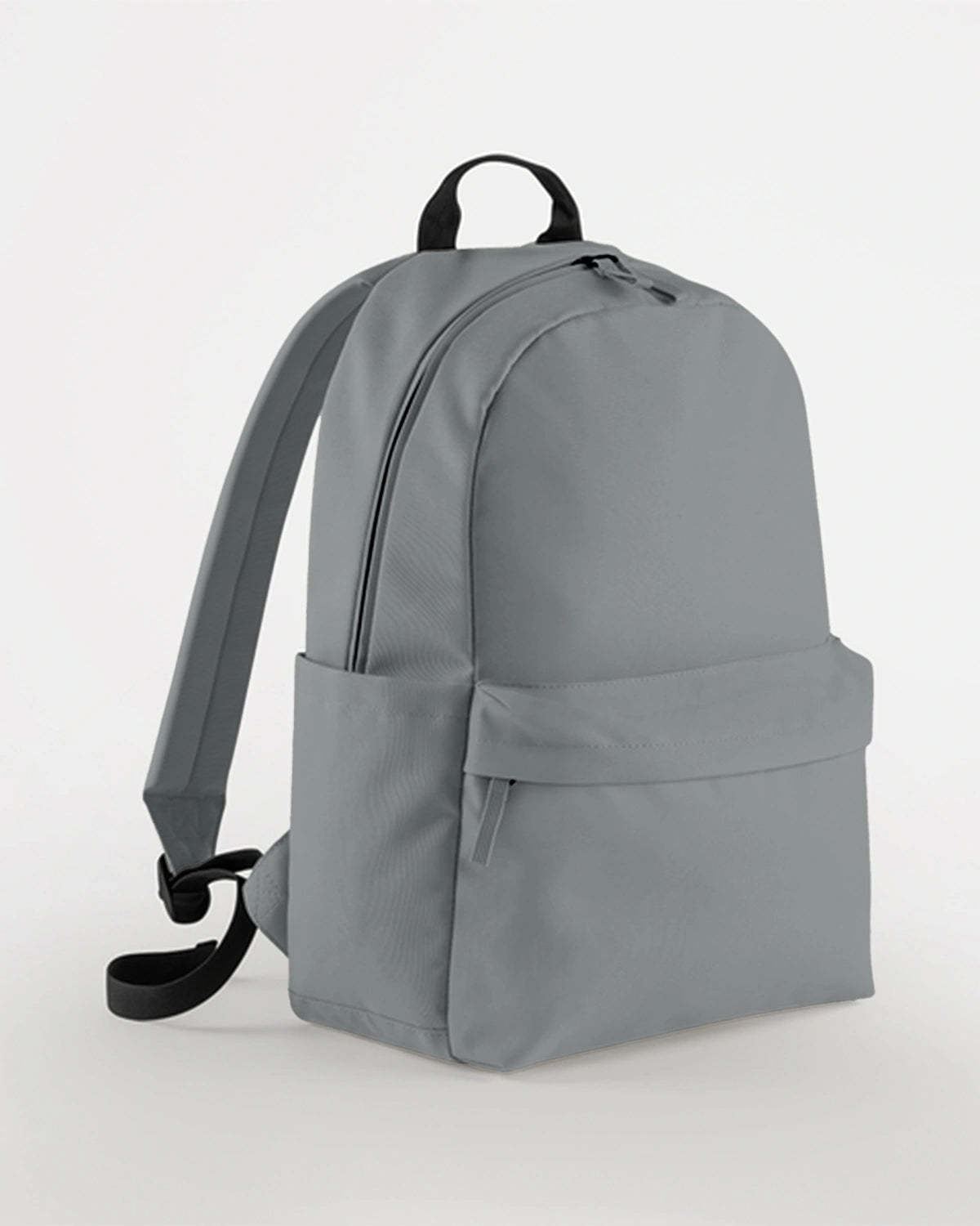 Recycled Backpack