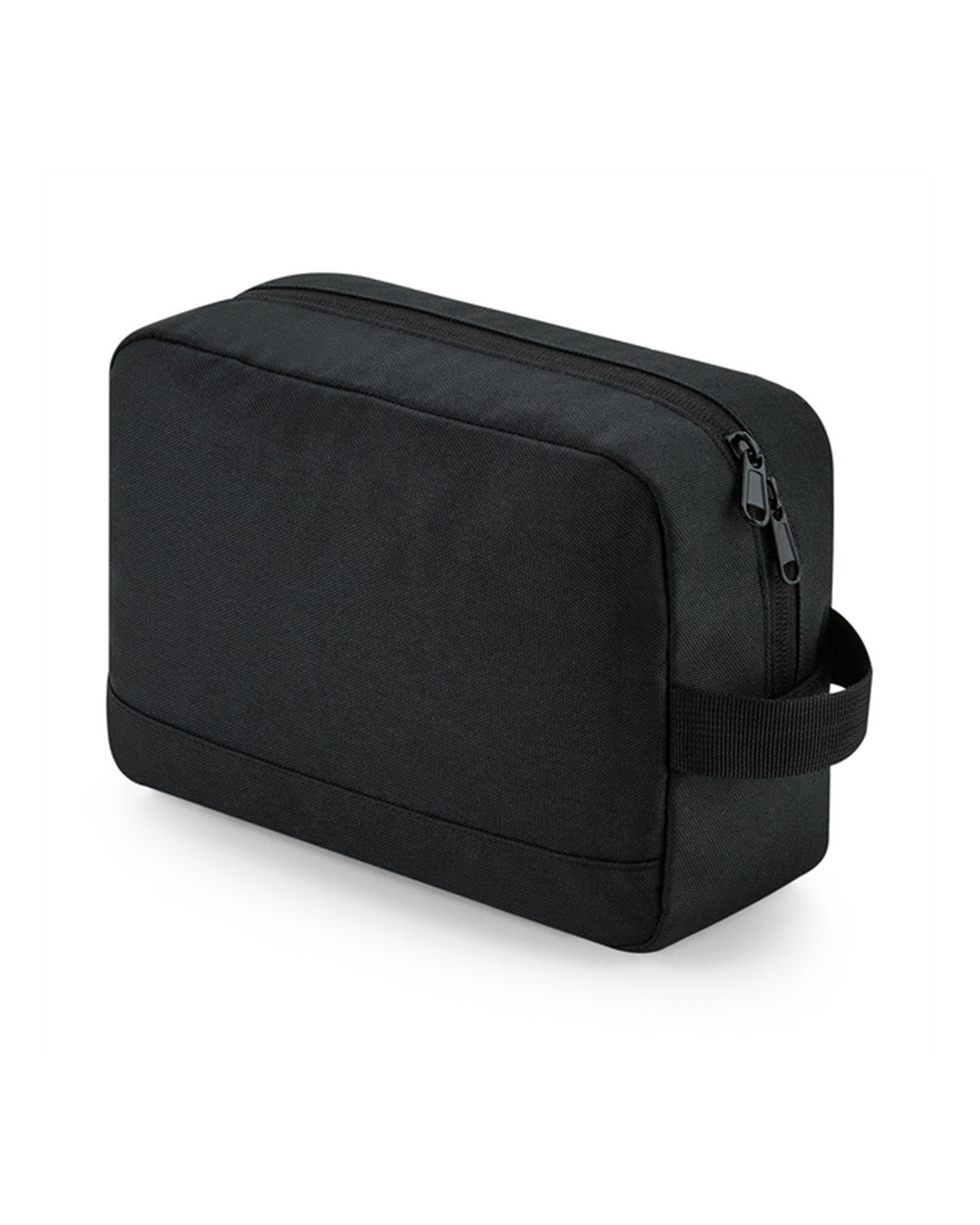 Beauty case recycled