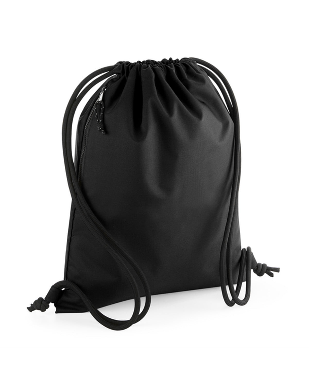 Gymsac recycled