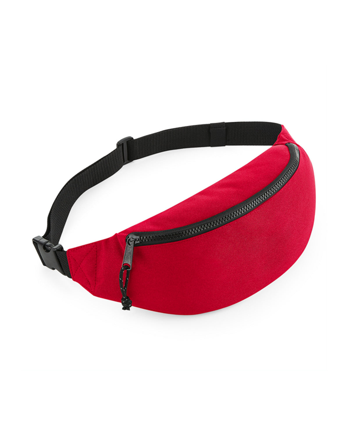 Marsupio recycled