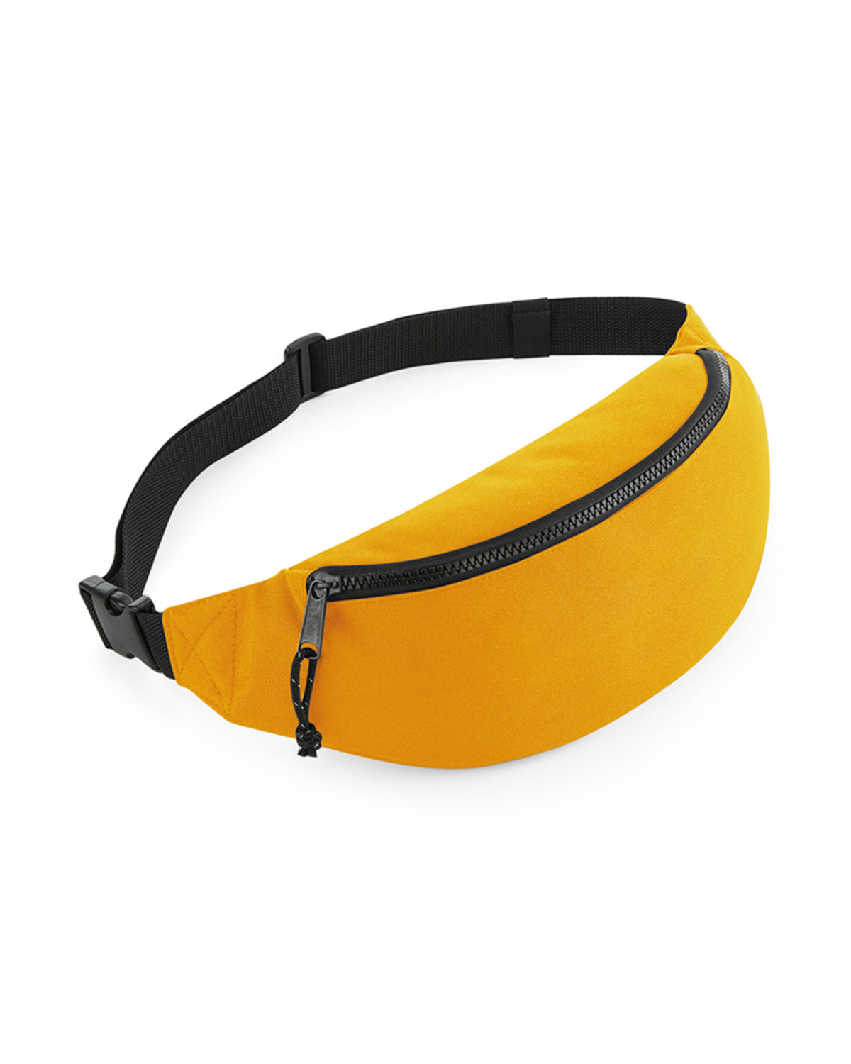 Marsupio recycled