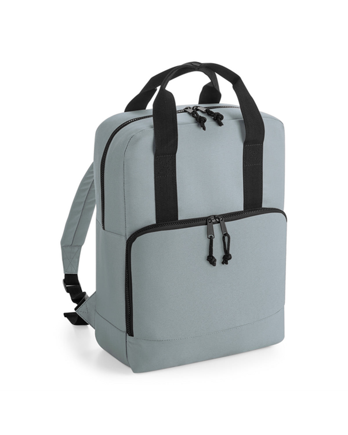 Zaino termico recycled