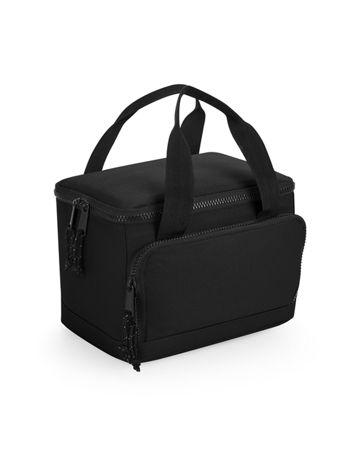 Borsa termica compatta recycled