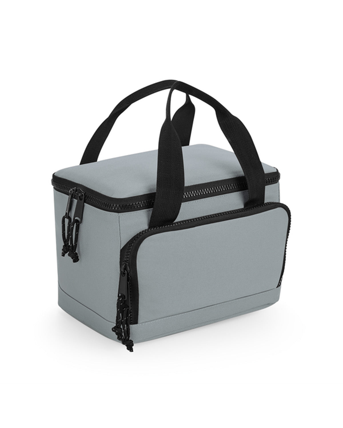 Borsa termica compatta recycled