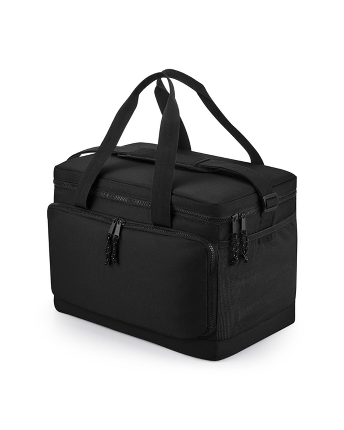 Borsa termica grande recycled