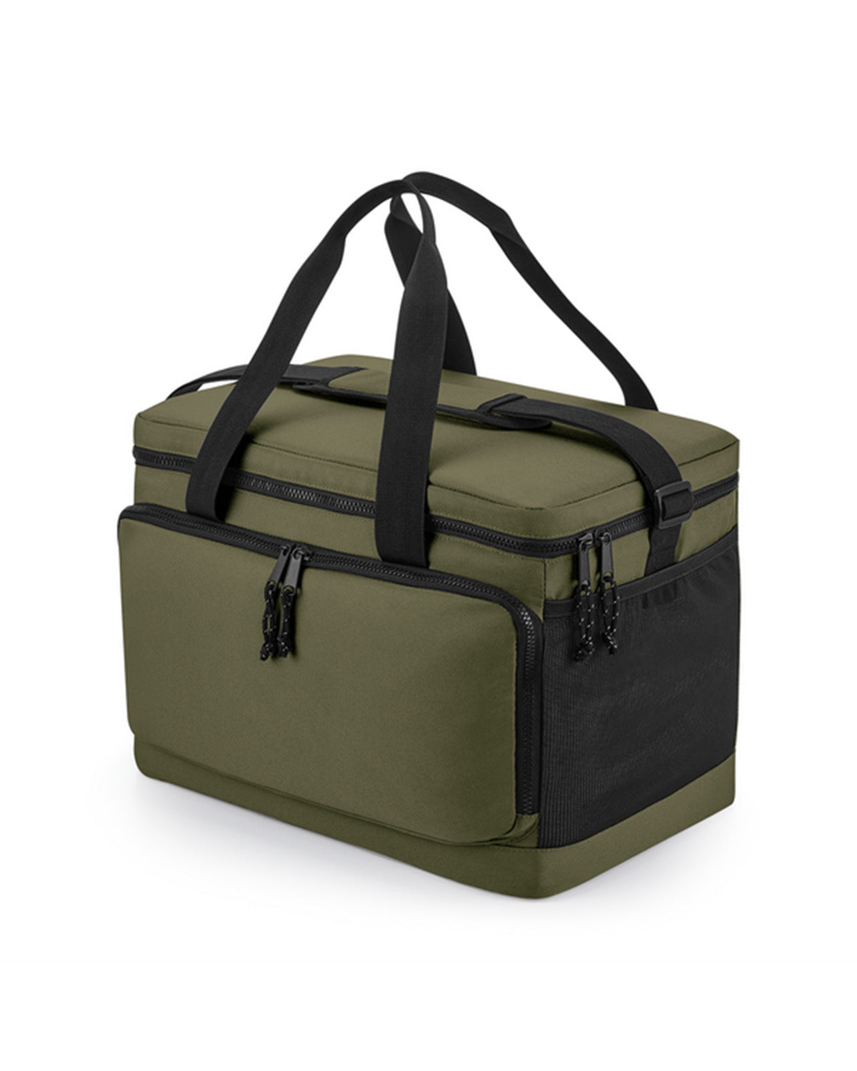 Borsa termica grande recycled
