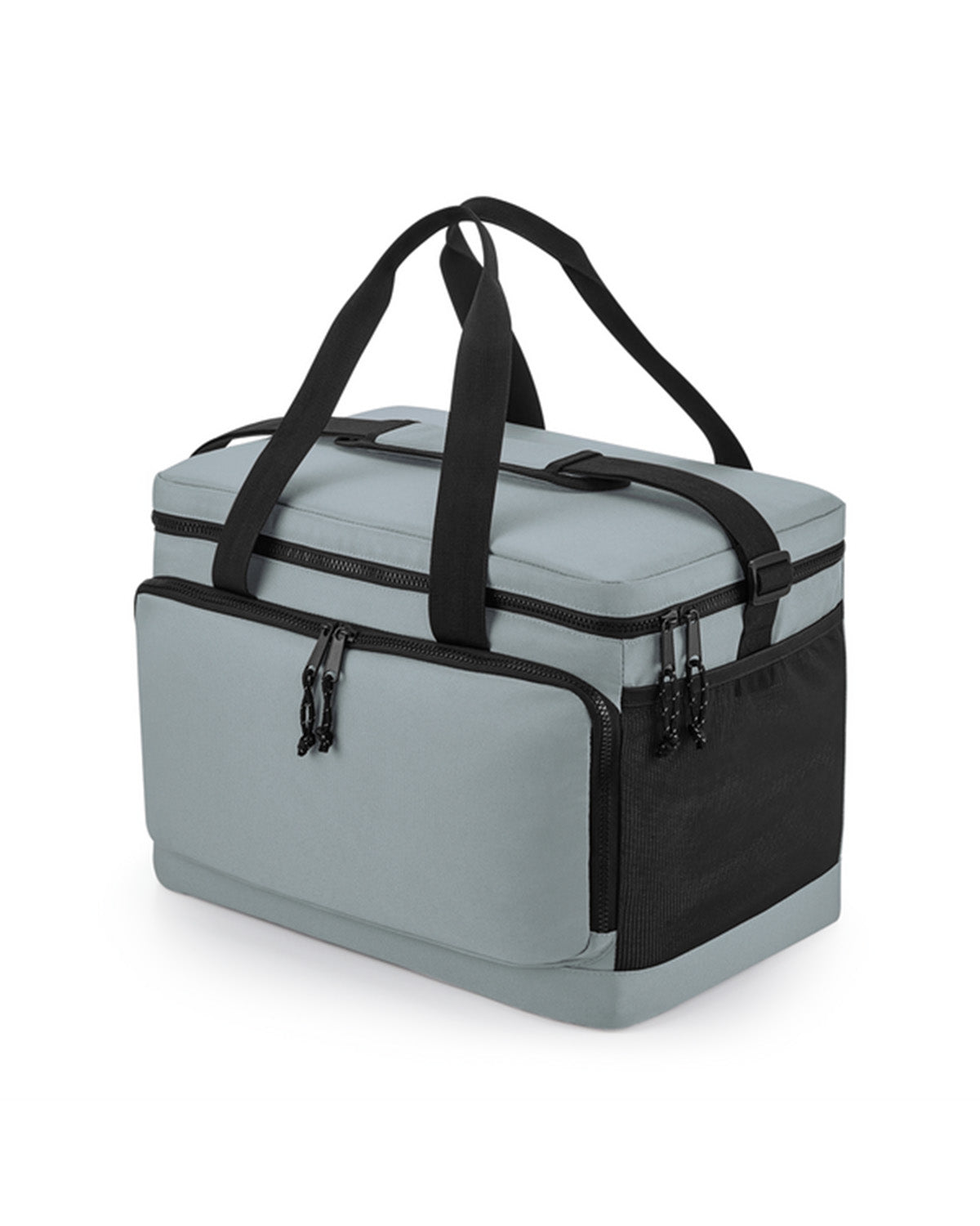 Borsa termica grande recycled