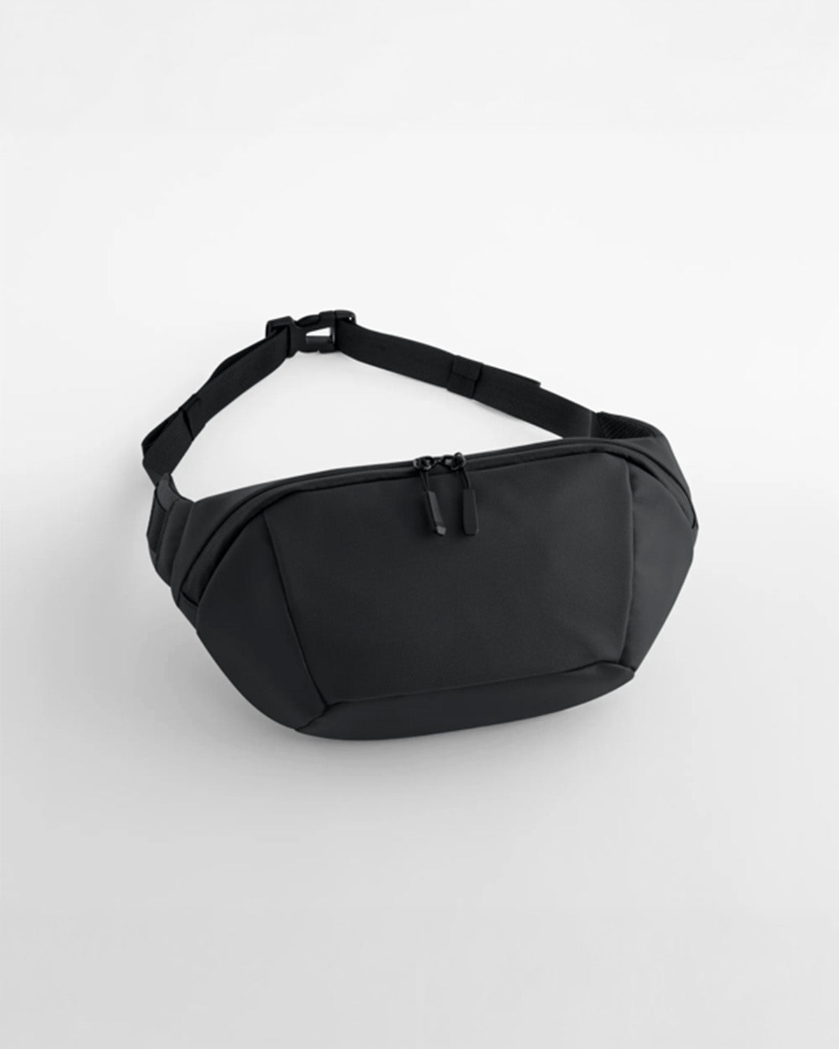 Borsello classic recycled