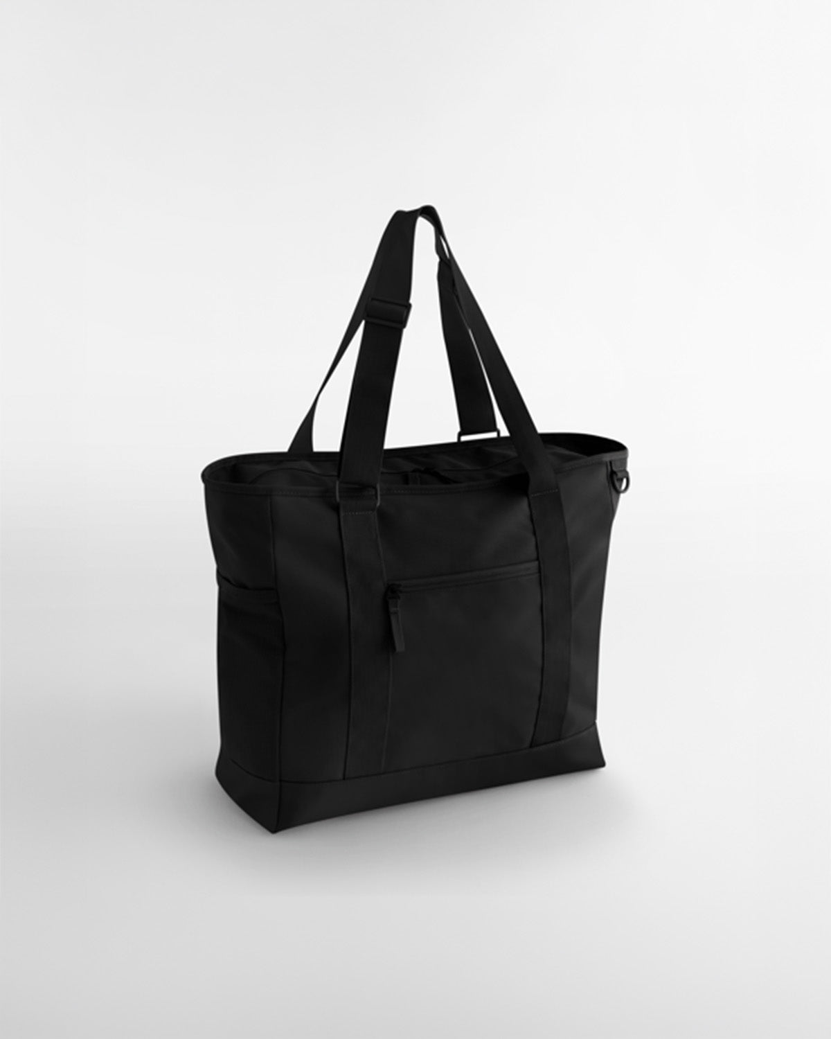 Borsa premium recycled