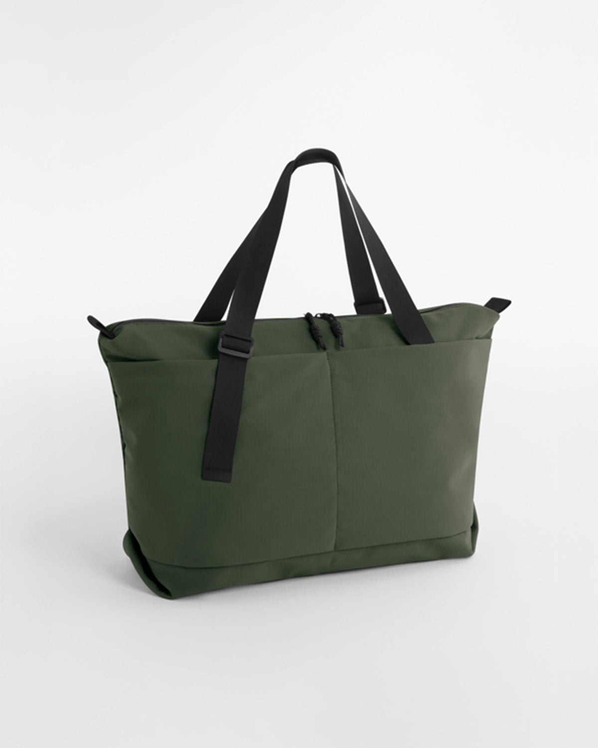 Borsa minimal recycled
