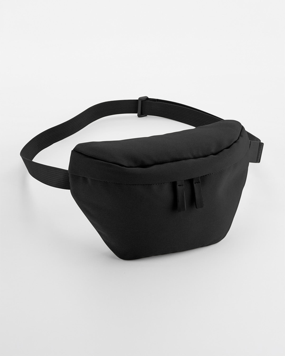 Marsupio minimal recycled
