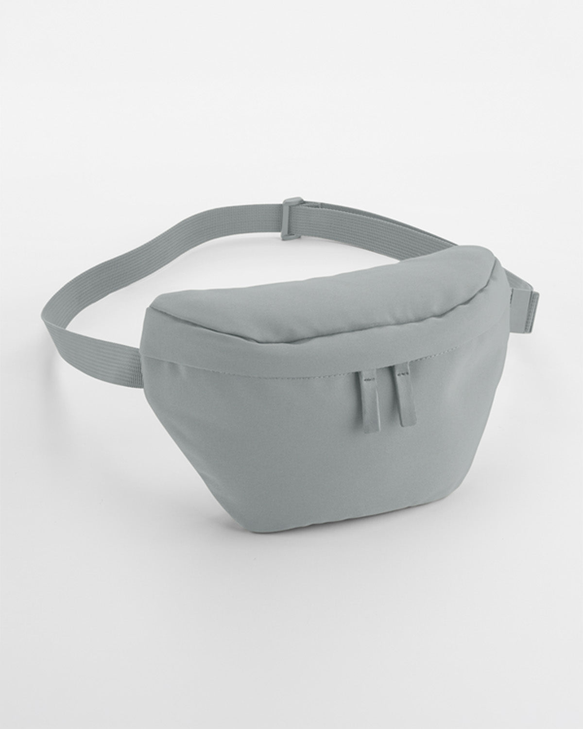 Marsupio minimal recycled
