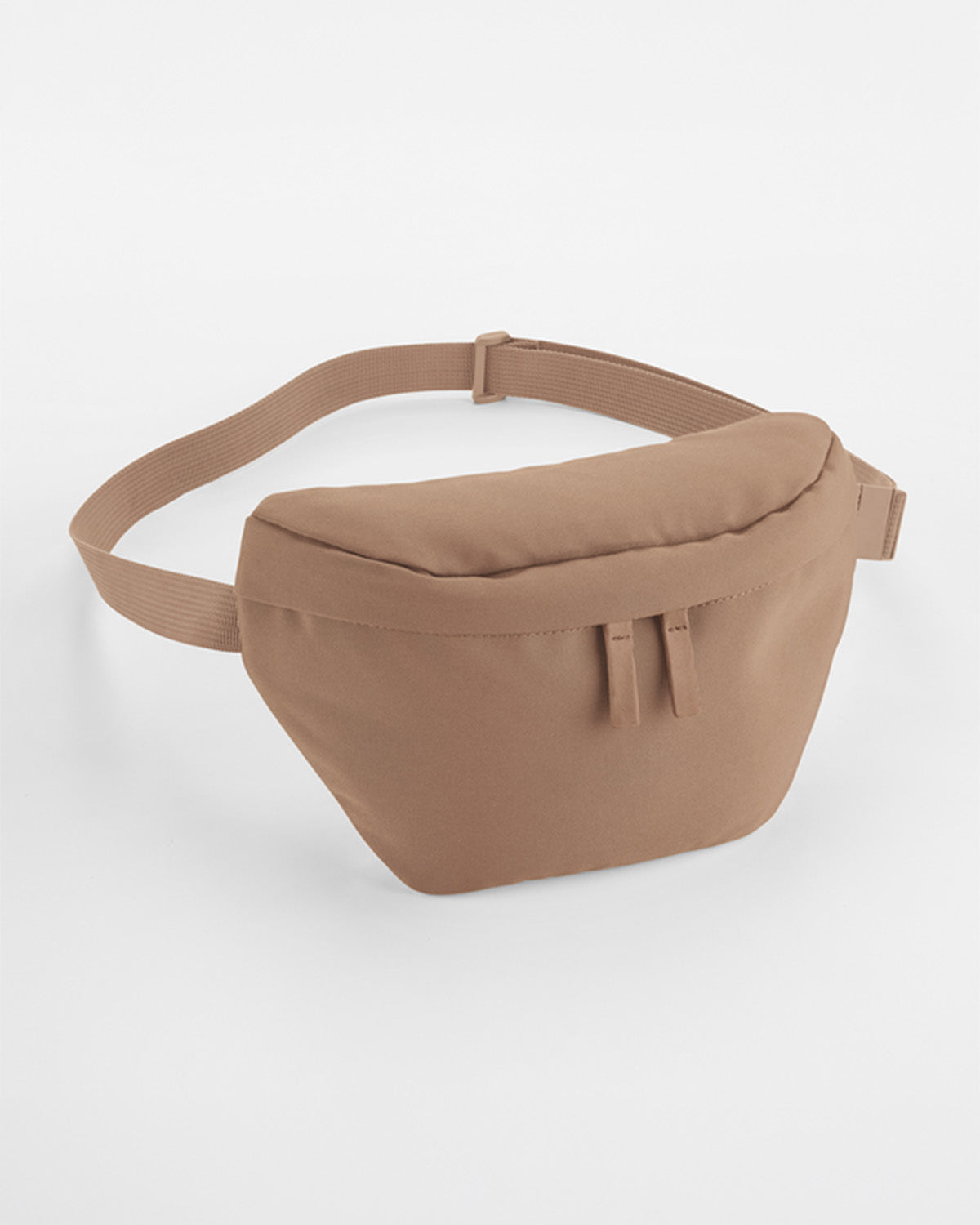 Marsupio minimal recycled