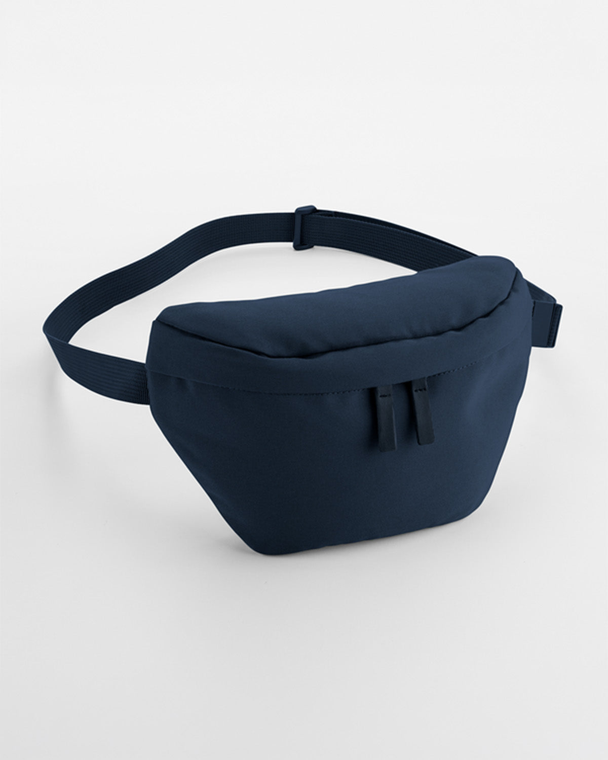 Marsupio minimal recycled
