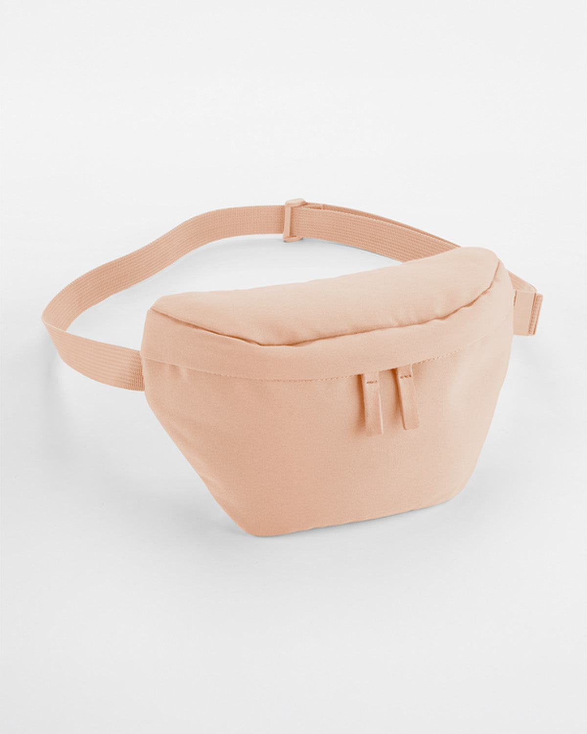 Marsupio minimal recycled