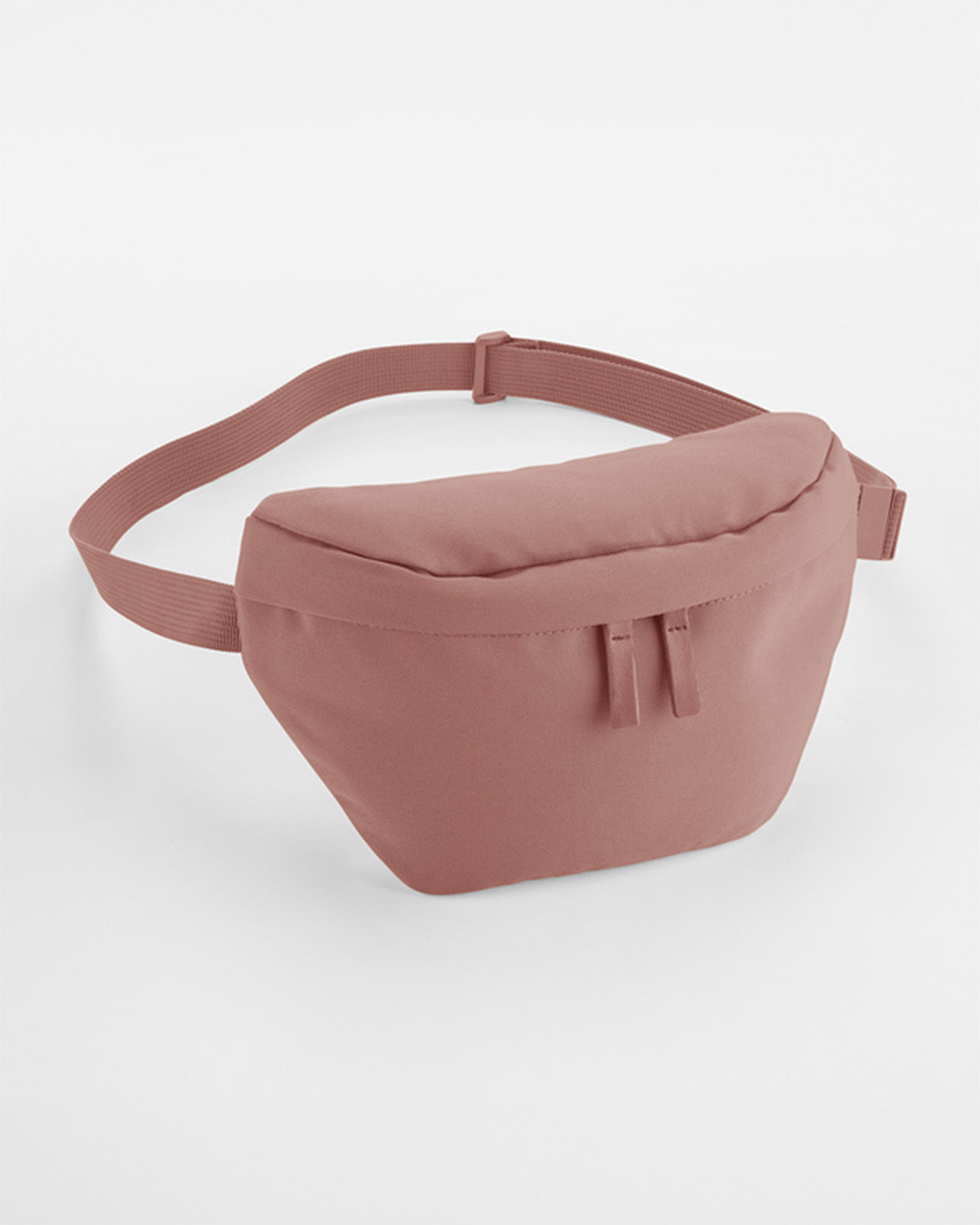 Marsupio minimal recycled