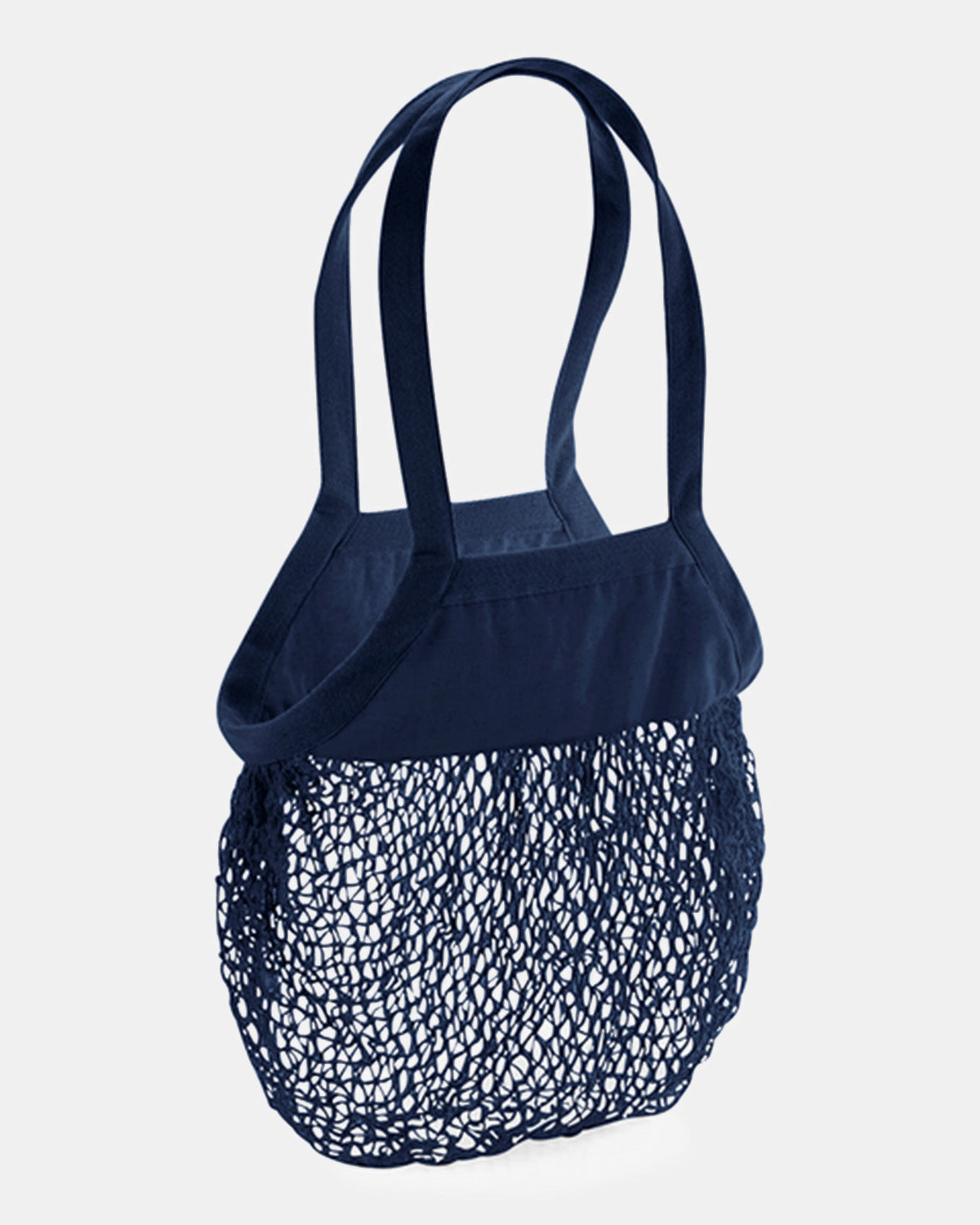 Grocery Bag