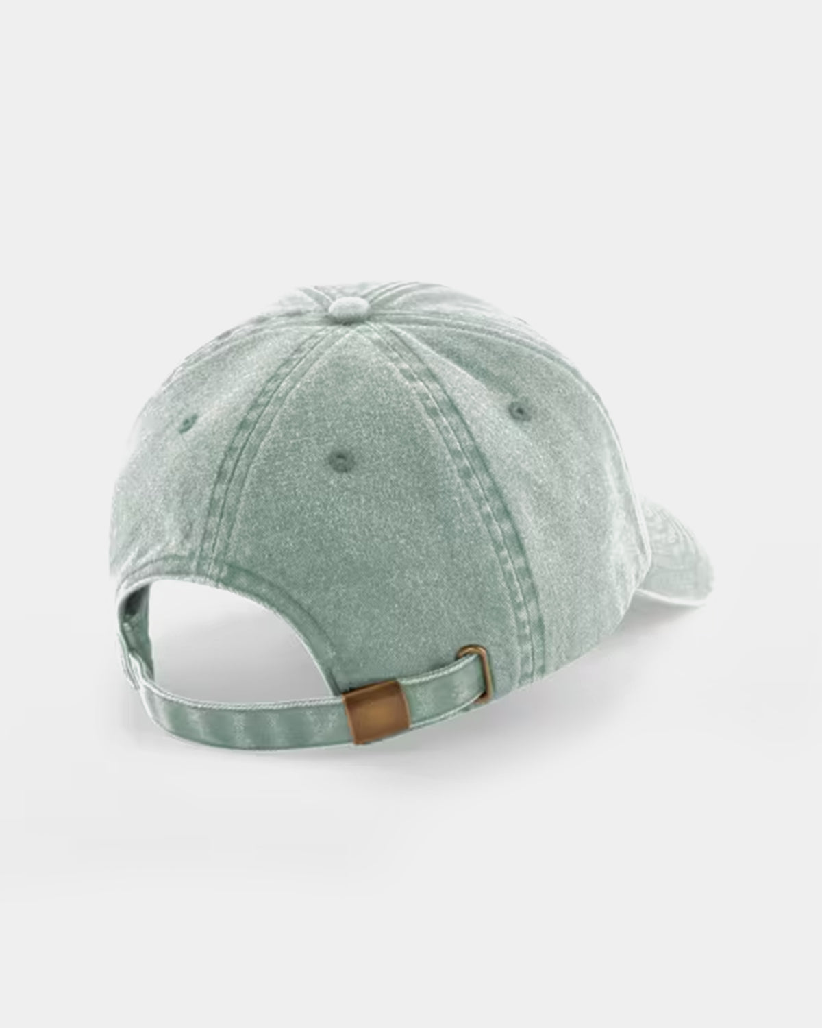Cappellino vintage