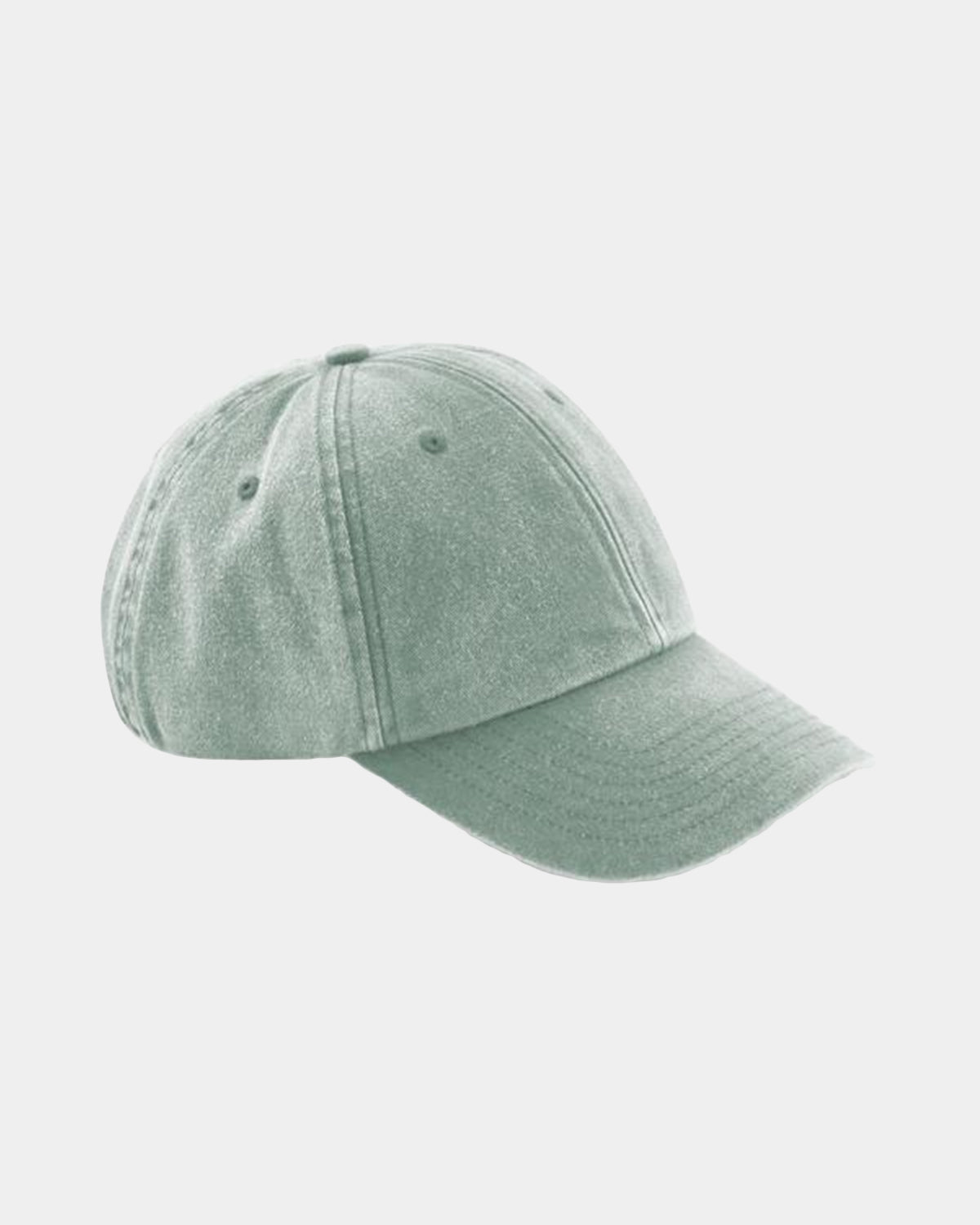 Vintage Cap