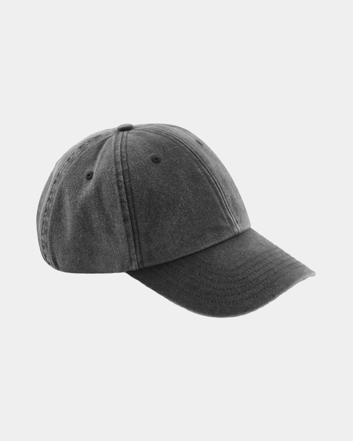 Vintage Cap