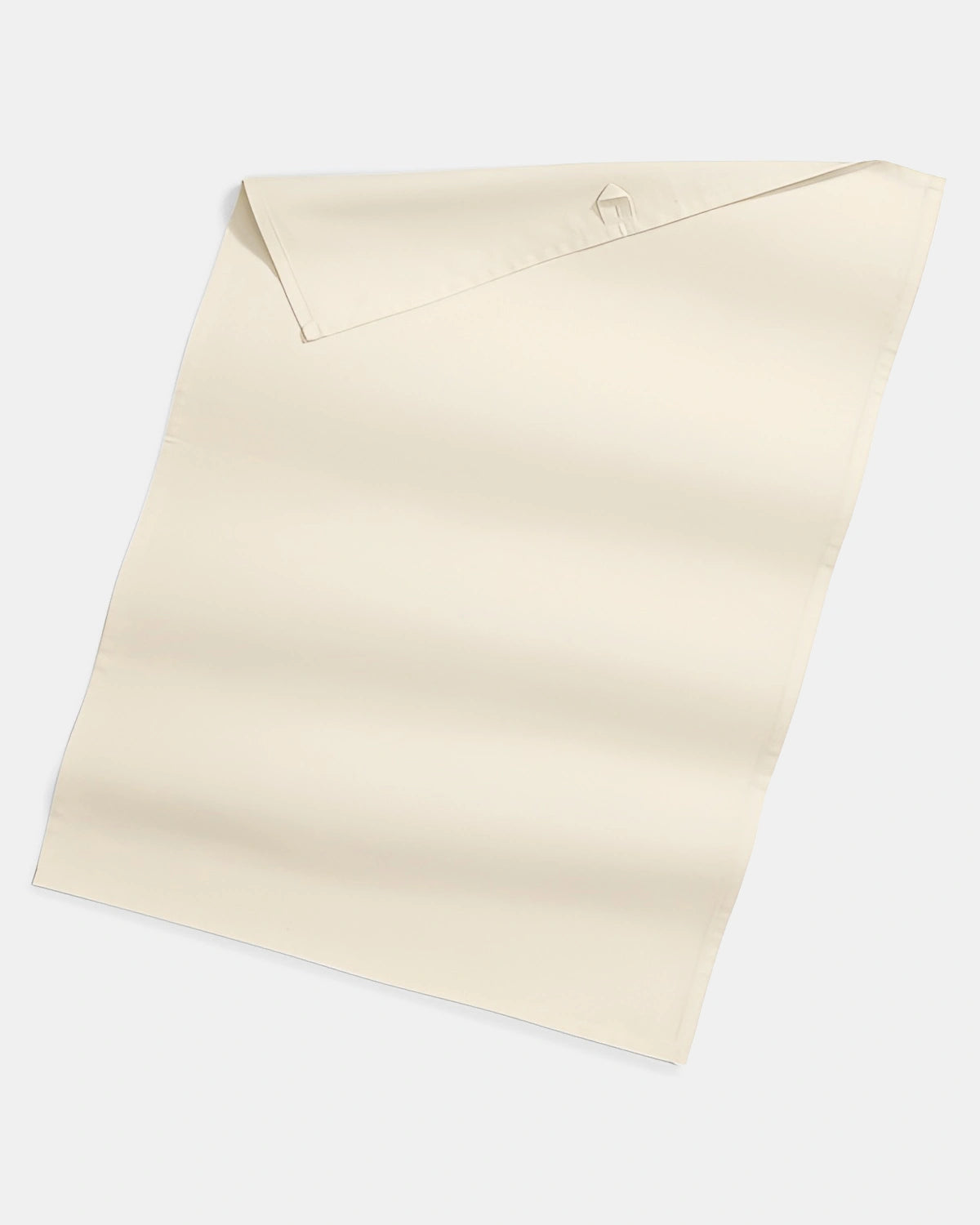 Tea Towel