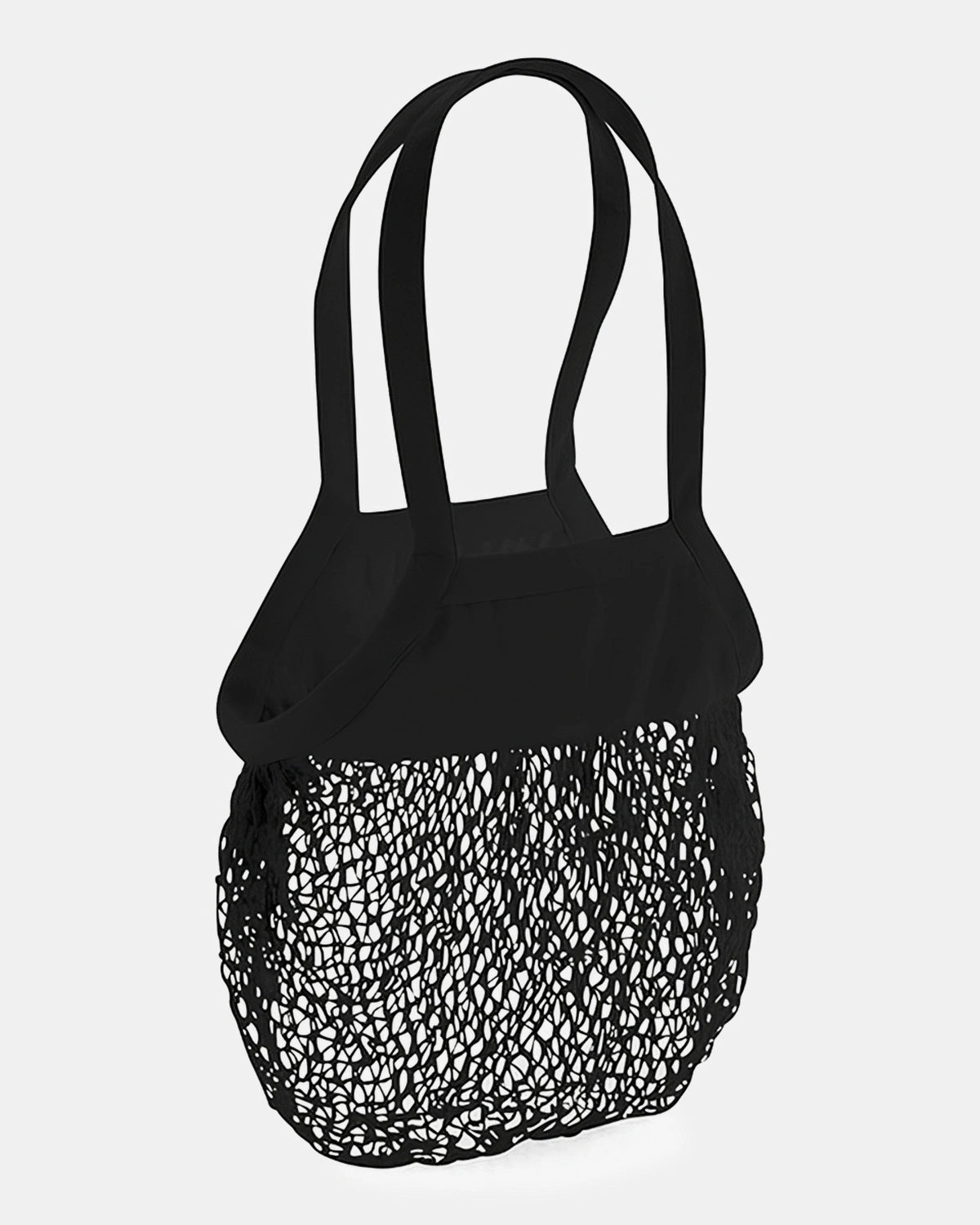 Grocery Bag