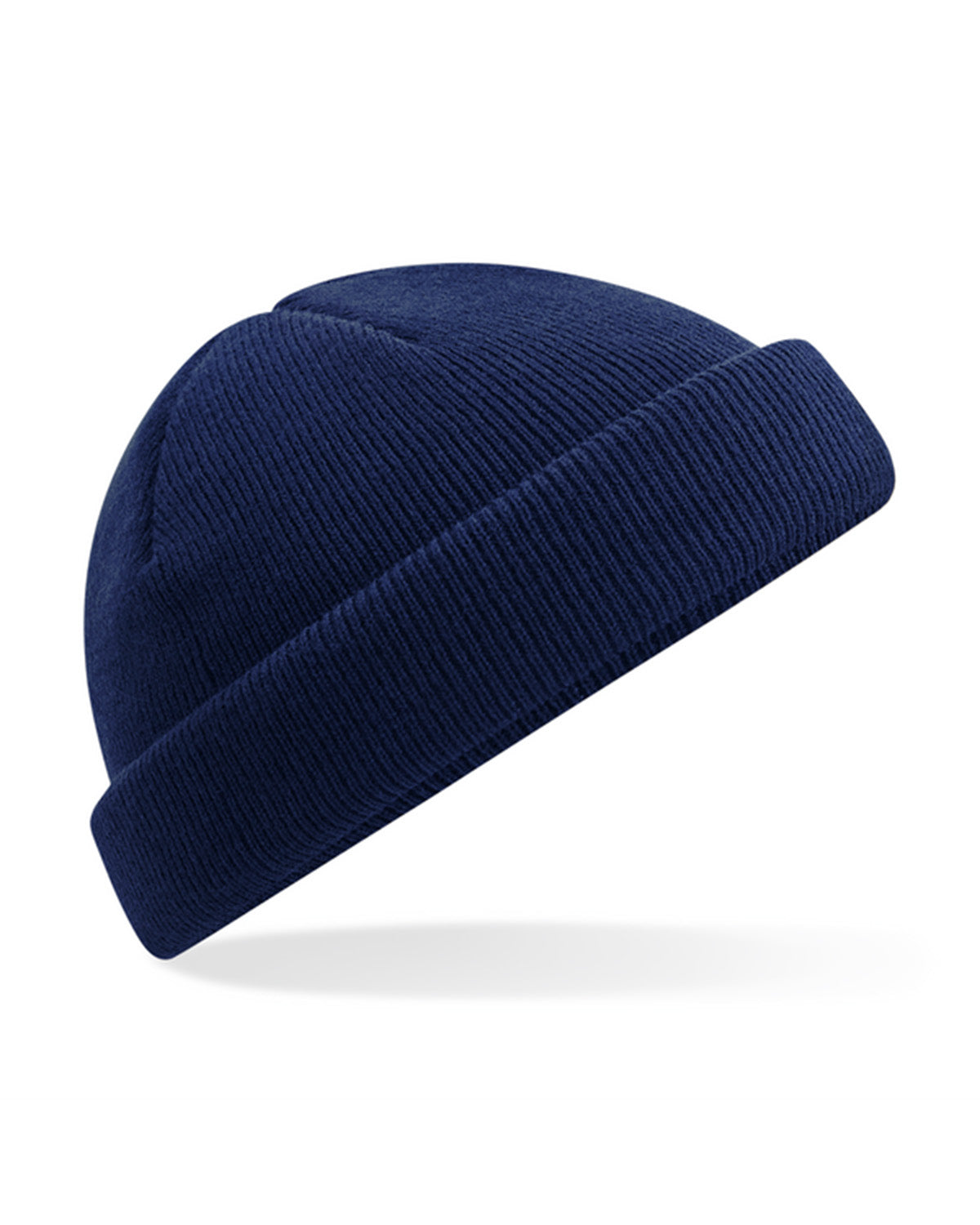 Beanie hypster recycled