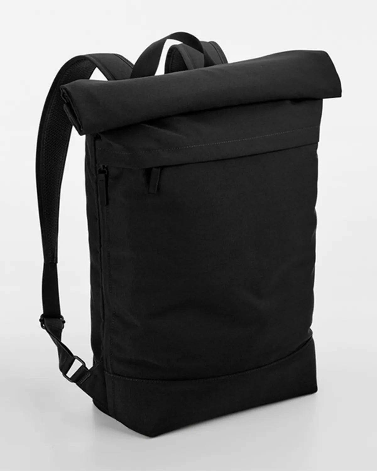 Zaino Roll-Top